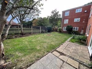 Photo 6- click for photo gallery